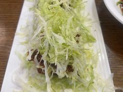 -小乐荟私房菜(宁海里店)