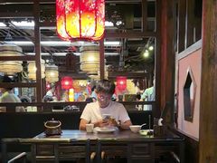 -陈麻婆豆腐(旗舰店)