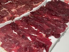 -潮正和潮汕牛肉火锅·老字号(番禺万达店)
