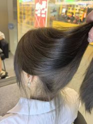 -东方麒麟·潘多拉SALON