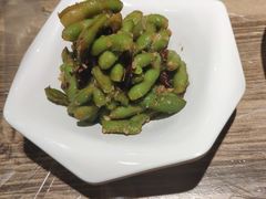 -大嘴龙虾·烧烤夜宵(北景园店)