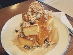 -丰一(武昌店)
