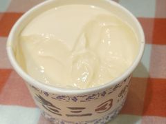 -老三骨头馆(白桦东路店)