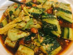 -燚青春泥炉烤肉(东泰店)