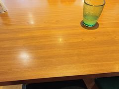 -萨莉亚意式餐厅(国和1000店)