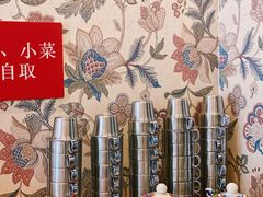 -巴依家新疆手抓饭(菱角湖万达店)