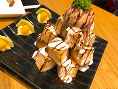 -峨嵋小镇·川菜(勒泰中心店)