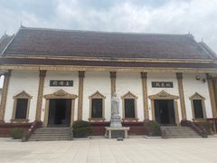 -报恩禅寺