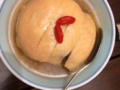 -夜上海(新天地店)