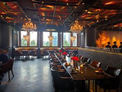 -华豫川酒家(双子塔店)