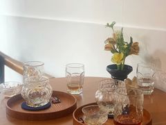 -灶咖KITCHEN