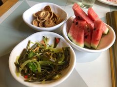 -雾都渣渣火锅(南城智汇城店)