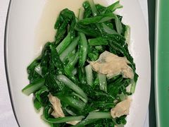 -江南厨子·品苏杭(华润万象店)