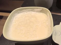 -梨花自助烤肉(西三旗万象汇黑金店)