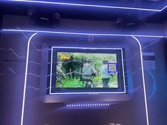 -领唱量贩KTV