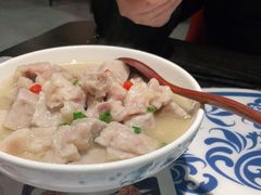 -义乌之心城市生活广场