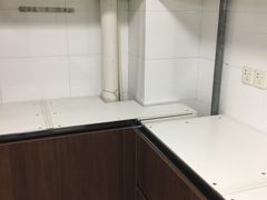 -佰丽爱家全屋定制(汶水店)