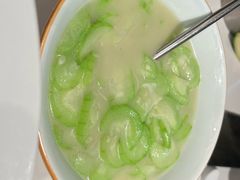 -状元人家·公园别墅衡东土菜(溪悦荟店)
