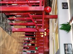 -老克勒上海菜(南京路步行街店)