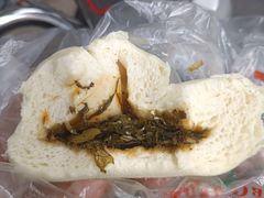 -袁大头包子(光华路店)