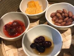 -京味斋·北京烤鸭(华威桥北工大店)