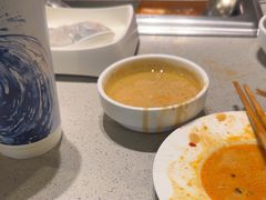 -海底捞火锅(宝龙广场夜宵主题店)