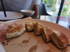 -船家渔(徐州北路店)