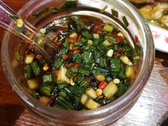 -陈光记烧腊(长寿路店)