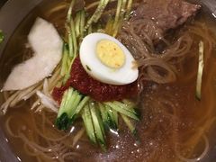-花味·自助烤肉(雨花客厅店)