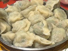 -王太饭堂