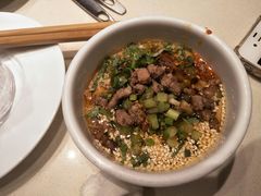 -海底捞火锅(锦艺城店)