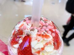 -果呀呀(国金街店)