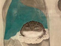 -江苏省美术馆(长江路新馆)