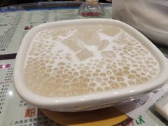 -仁信双皮奶(庙前直街店)