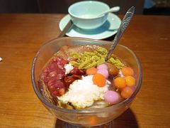 -全牛匠·乐山跷脚牛肉(西单华威约饭街店)