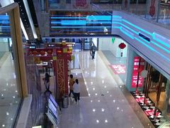-万达广场(宁德蕉城店)