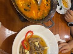 -鲍氏金勺子(恒大店)