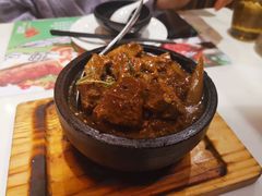 -粤小馆(天安云谷店)