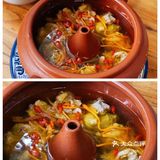 云南的朋友在哪里🧐吃下这家过桥米线安利🔥