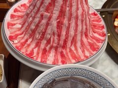 -川味观·鲜货火锅(景芳水湘店)