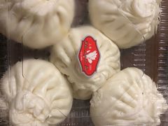 -白玉兰食品甜凤店(合生汇店)