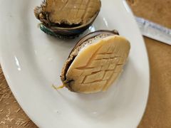 -濠轩阁特色生蚝火锅(水湾路店)