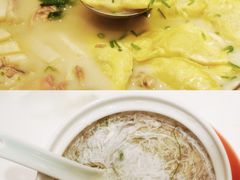 -南京金陵饭店