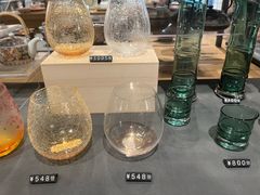-茑屋书店(天目里店)