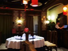 -徽镇小厨·经典徽菜(十里河店)
