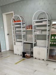-宜肤清颜专业祛痘问题肌修护