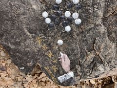 -沈阳辉山风景区