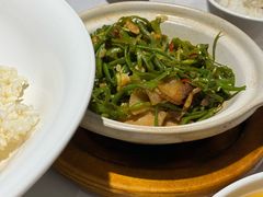 -106餐厅北京菜.烤鸭(百子湾店)