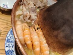 -马家饭堂(南街薰酱店)