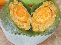 -GANSO元祖食品(金菊路店)